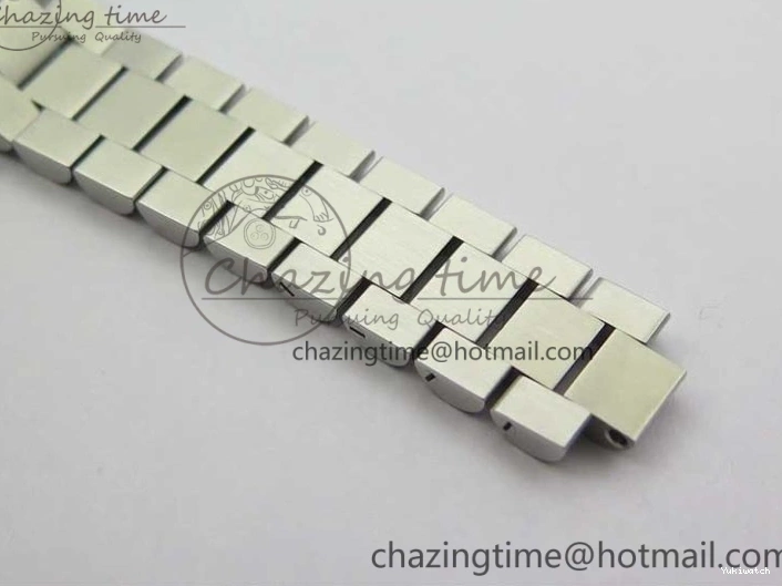 Datejust President 178274 Best SS on Dial SEIKO Bracelet SS Stick NH05A Markers Edition 31mm GSF Blue 0301